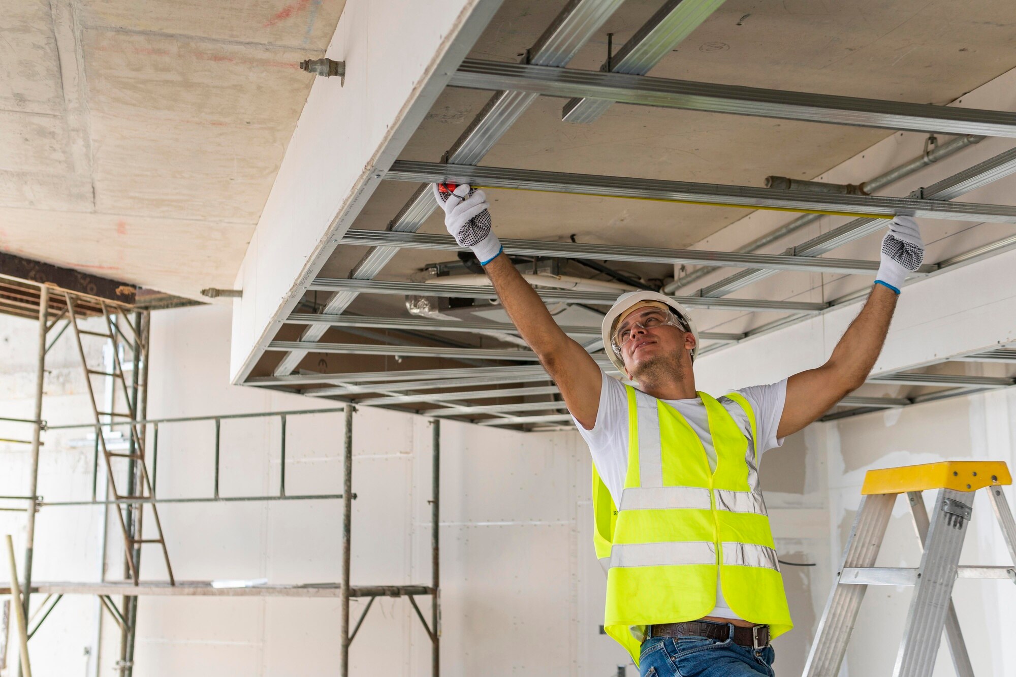 hombre-vista-frontal-trabajando-vistiendo-equipo-proteccion_23-2148784098