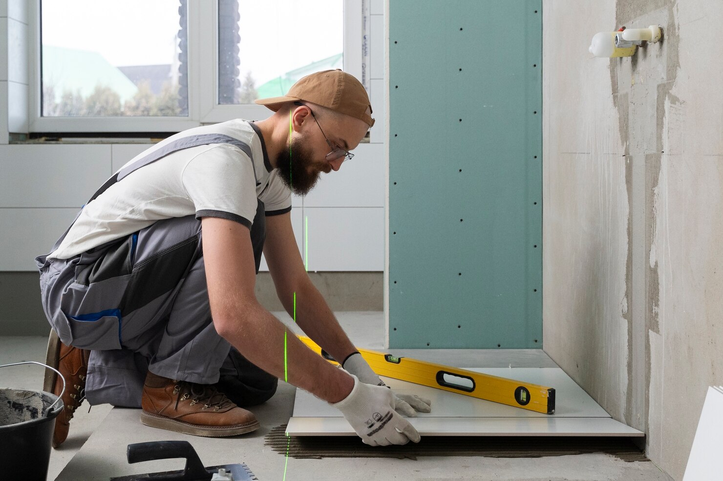 tiler-trabajando-renovacion-apartamento_23-2149278633